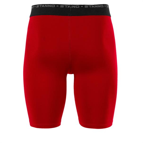 Stanno Core Baselayer Shorts