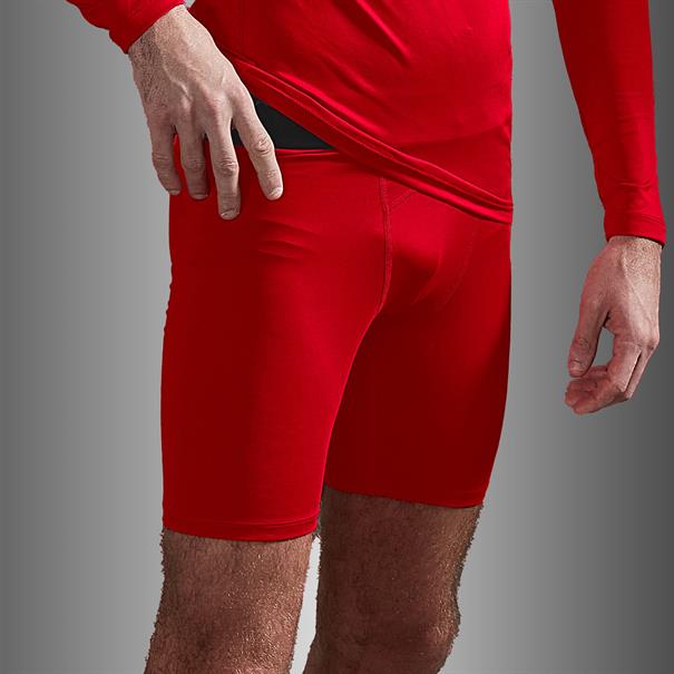Stanno Core Baselayer Shorts