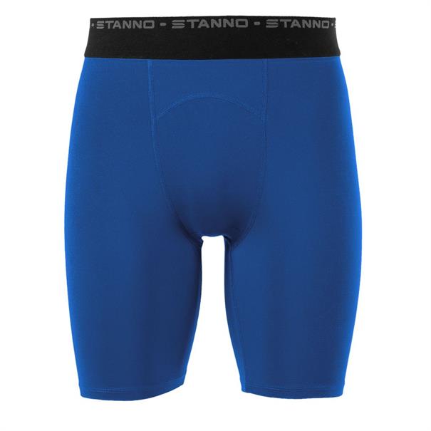 Stanno Core Baselayer Shorts