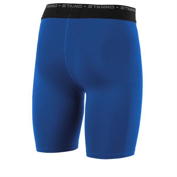 Stanno Core Baselayer Shorts