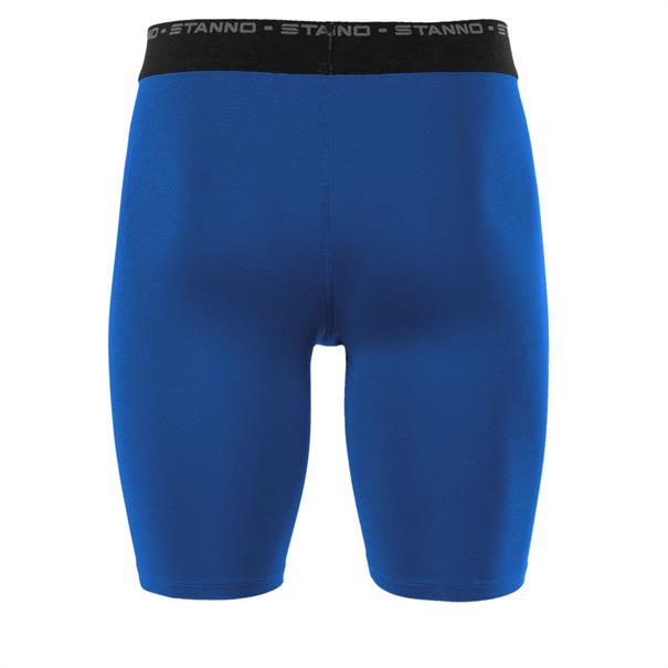 Stanno Core Baselayer Shorts