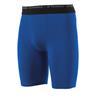 Stanno Core Baselayer Shorts