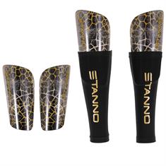 Stanno Dome Scheenbeschermer