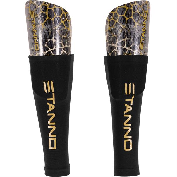 Stanno Dome Scheenbeschermer