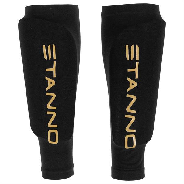 Stanno Dome Scheenbeschermer