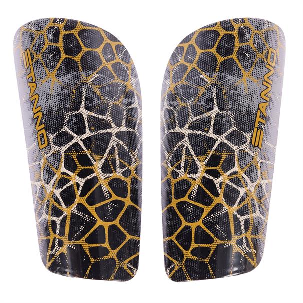 Stanno Dome Scheenbeschermer