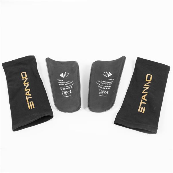 Stanno Dome Scheenbeschermer