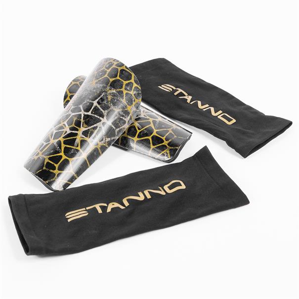 Stanno Dome Scheenbeschermer