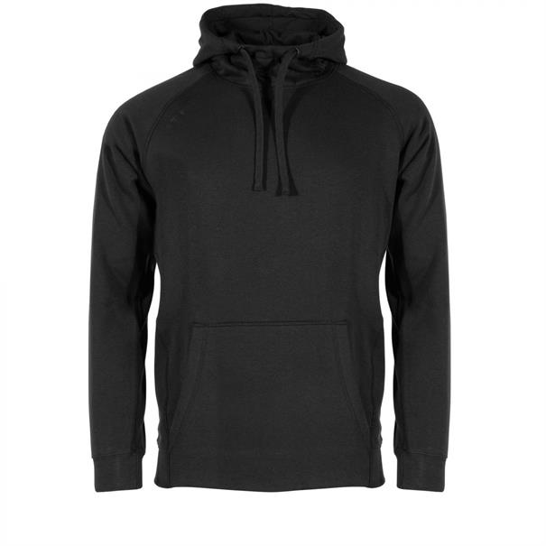 Stanno ease hoodie