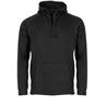 Stanno ease hoodie