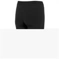 Stanno elemental tight ladies