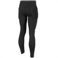 Stanno equip protection pro tights