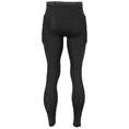 Stanno equip protection pro tights