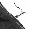 Stanno equip protection pro tights