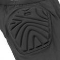 Stanno equip protection pro tights