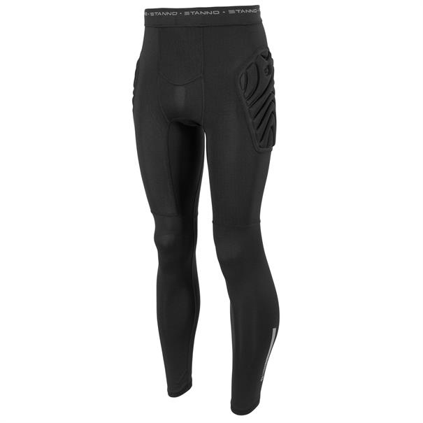 Stanno equip protection pro tights