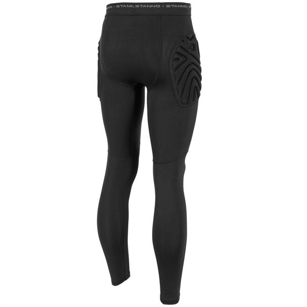Stanno equip protection pro tights