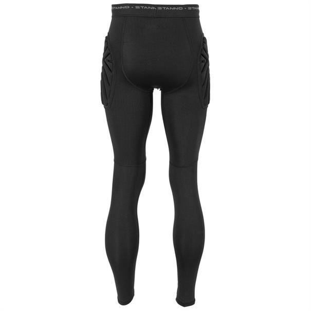 Stanno equip protection pro tights