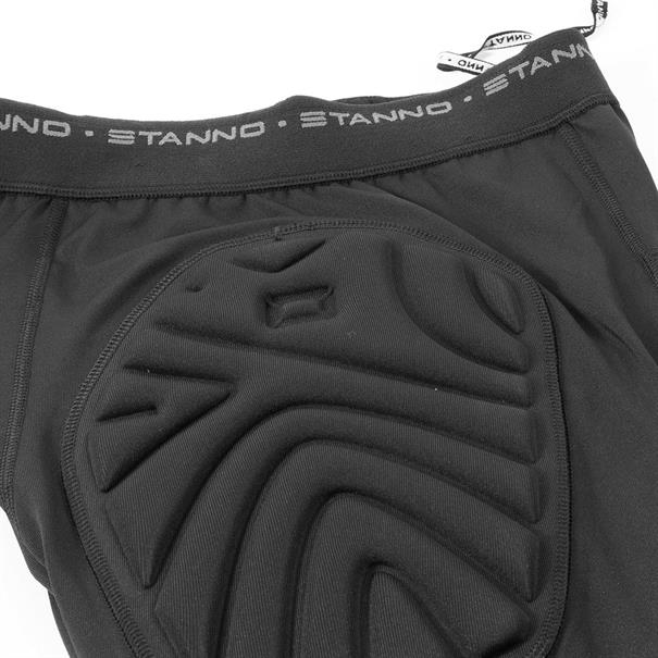 Stanno equip protection pro tights