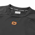 Stanno Equip Protection Shirt