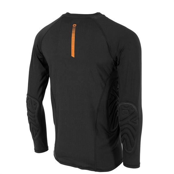 Stanno Equip Protection Shirt