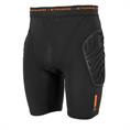Stanno Equip Protection Shorts