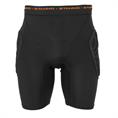 Stanno Equip Protection Shorts