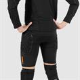 Stanno Equip Protection Shorts