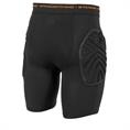 Stanno Equip Protection Shorts