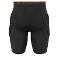 Stanno Equip Protection Shorts