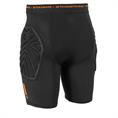 Stanno Equip Protection Shorts
