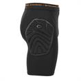 Stanno Equip Protection Shorts