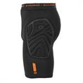 Stanno Equip Protection Shorts