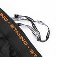 Stanno Equip Protection Shorts