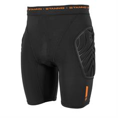 Stanno Equip Protection Shorts