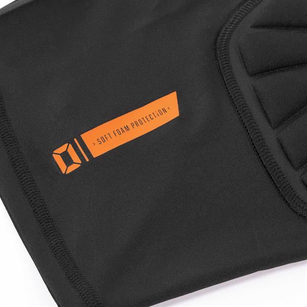 Stanno Equip Protection Shorts