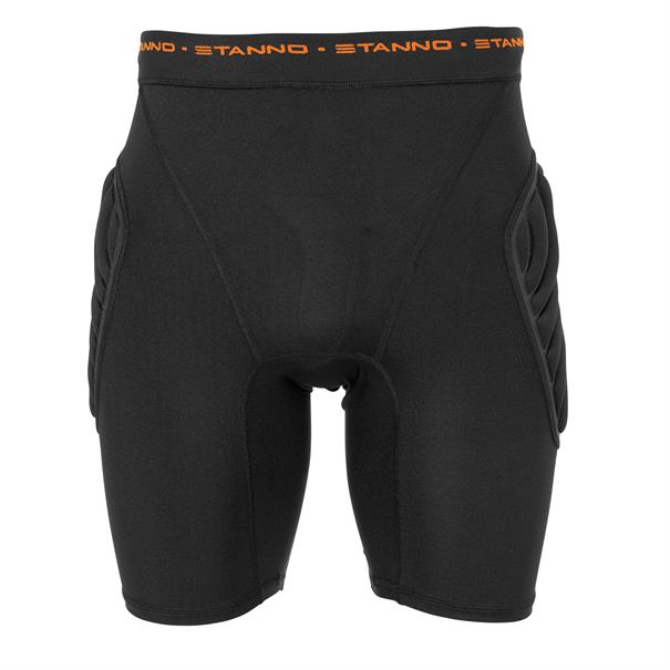 Stanno Equip Protection Shorts
