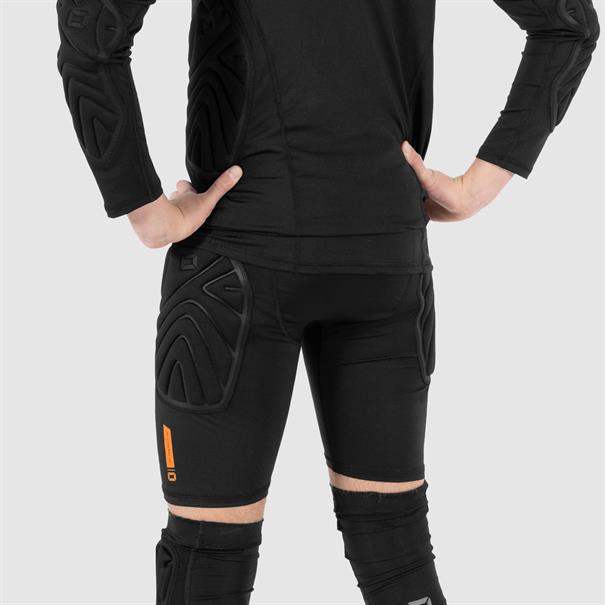 Stanno Equip Protection Shorts
