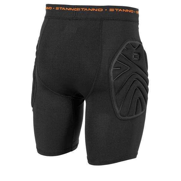 Stanno Equip Protection Shorts