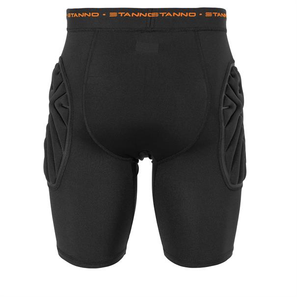 Stanno Equip Protection Shorts
