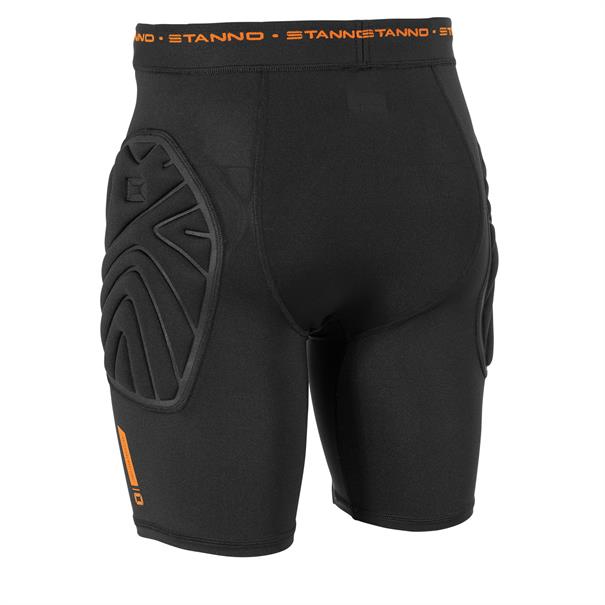 Stanno Equip Protection Shorts