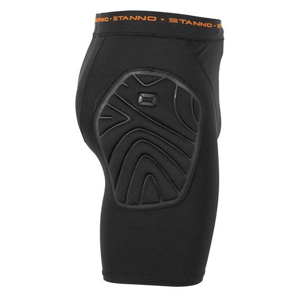 Stanno Equip Protection Shorts