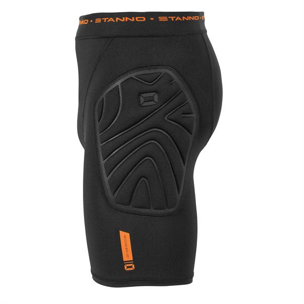 Stanno Equip Protection Shorts