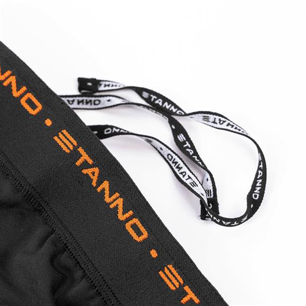 Stanno Equip Protection Shorts