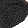 Stanno Equip Protection Shorts