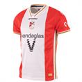 Stanno FC Emmen Thuisshirt 25/26 Junior