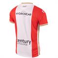 Stanno FC Emmen Thuisshirt 25/26 Junior