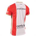 Stanno FC Emmen Thuisshirt 25/26 Junior