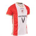 Stanno FC Emmen Thuisshirt 25/26 Senior