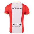 Stanno FC Emmen Thuisshirt 25/26 Senior